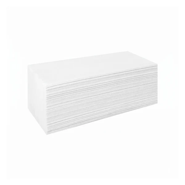 Kate-lehtpaber-Lamix-professional-2-2.