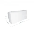 Kate-lehtpaber-Lamix-professional-3-2.