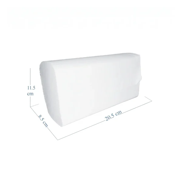 Kate-lehtpaber-Lamix-professional-3-2.