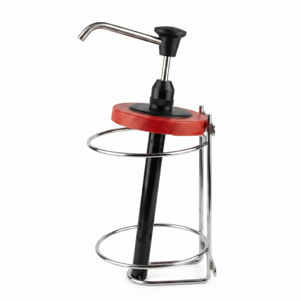 Katepuhastuspasta-metallpump-3L.