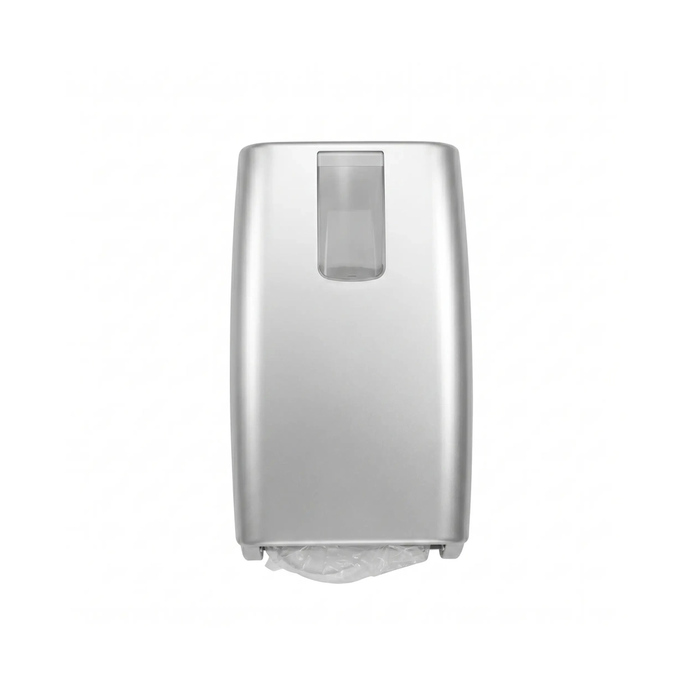 Katrin-WC-paberi-dosaator.