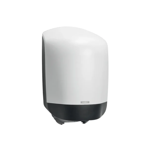 Katrin-rullratikuhoidja-M-Inclusive.