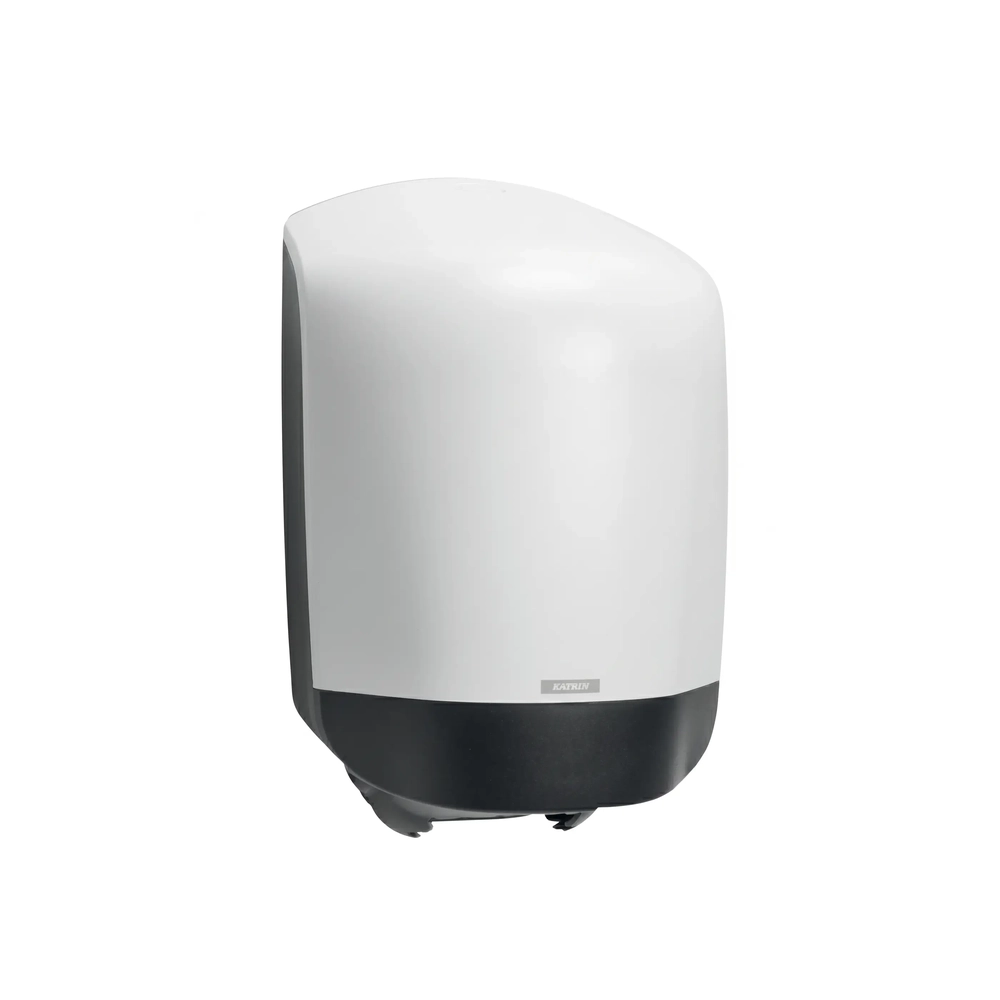 Katrin-rullratikuhoidja-M-Inclusive.