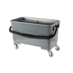 Klaasipesu-amber-20L-ratastega-hall