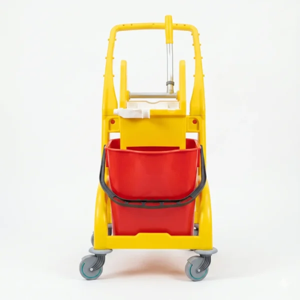 Koristuskaru-pressita-2-2.