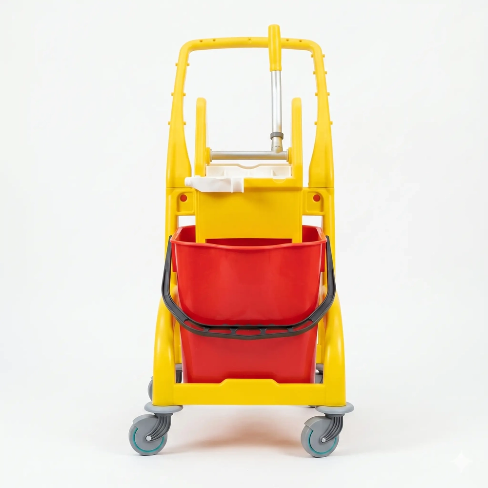 Koristuskaru-pressita-2-2.