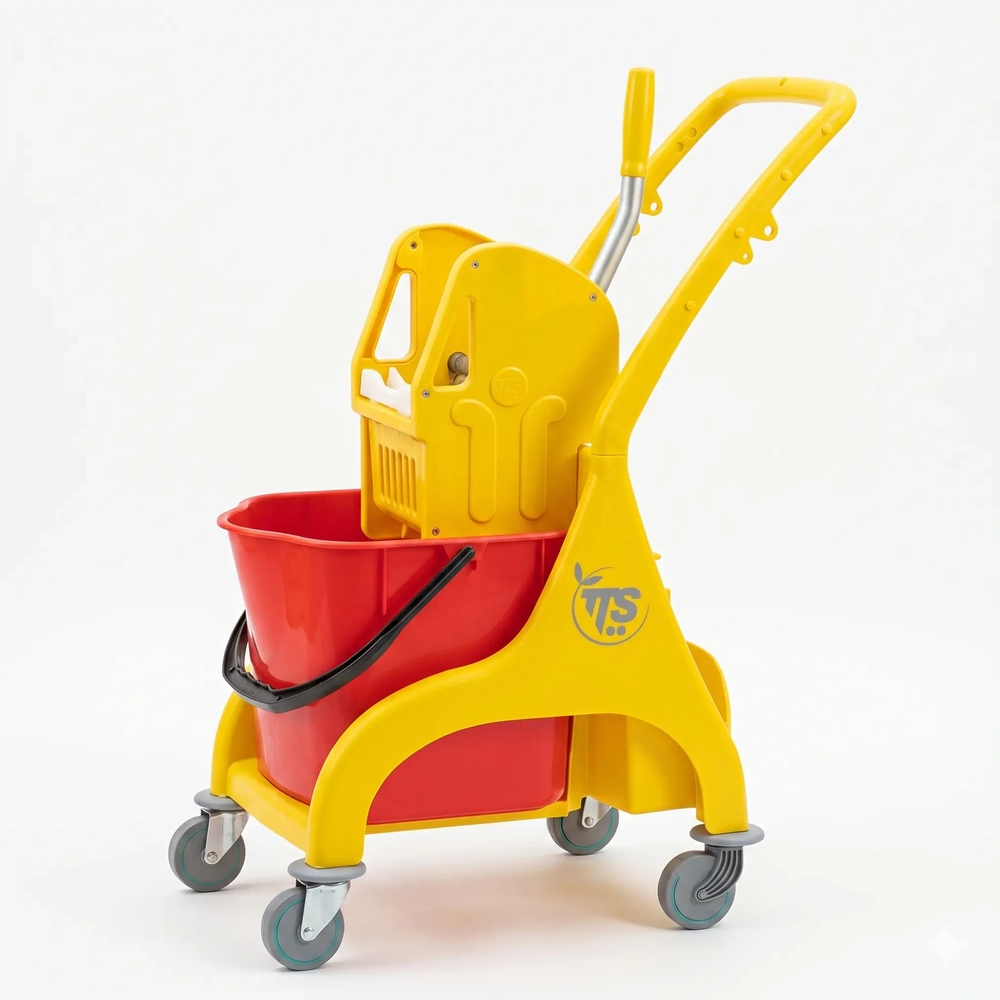 Koristuskaru-pressita-5.