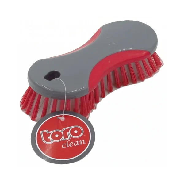 Kuurimishari-16x7x4cm.