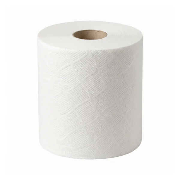 Majapidamispaber-R-Ellis-professionaalne-120m-2.