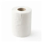 Majapidamispaber-R-Ellis-professionaalne-60m-2.