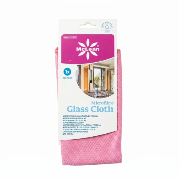 Mikrokiudlapp-klaasile-Glass-Expert-pun.