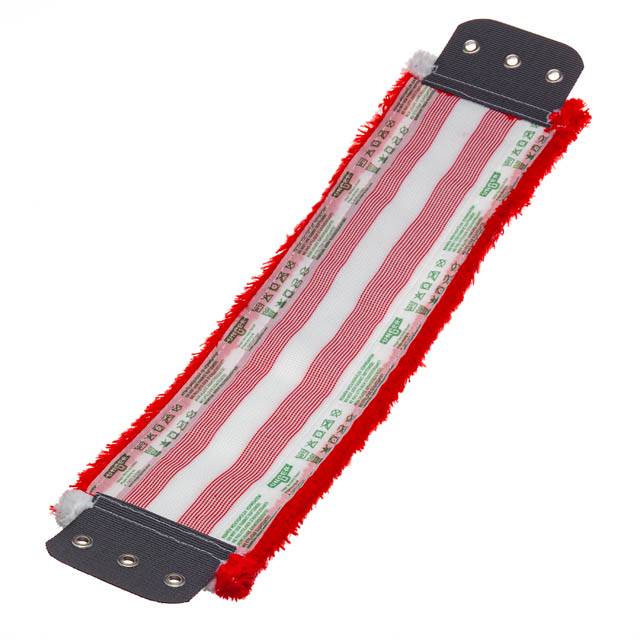 Mikromopp-SmartColor-40cm-puna-valg-2