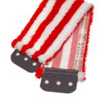 Mikromopp-SmartColor-40cm-puna-valg-3