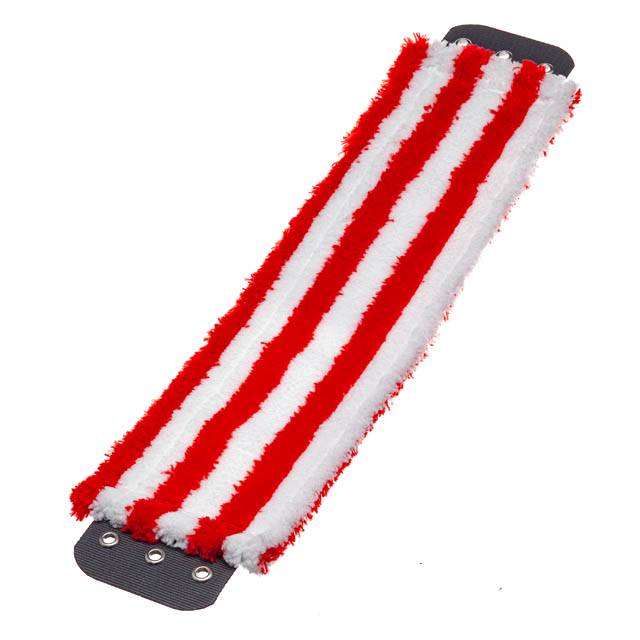 Mikromopp-SmartColor-40cm-puna-valg