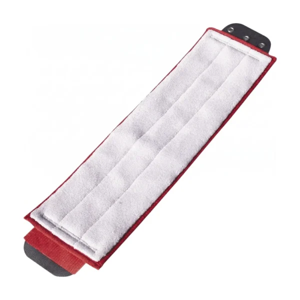 Mikromopp-SmartColor-Damp-puna-hall.