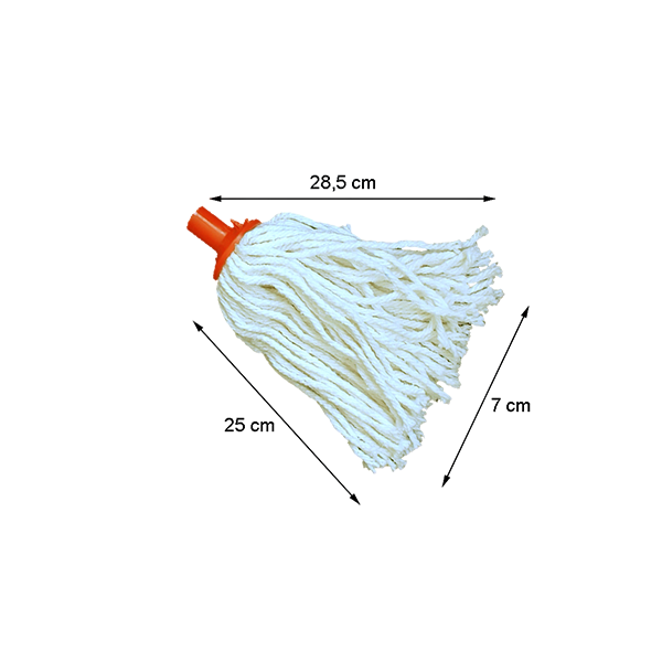 Mop-i-otsik-PV-180gr