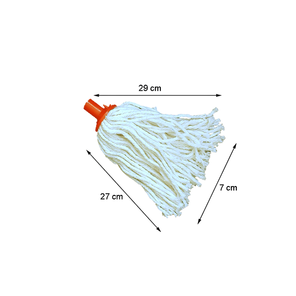 Mop-i-otsik-PV-200gr