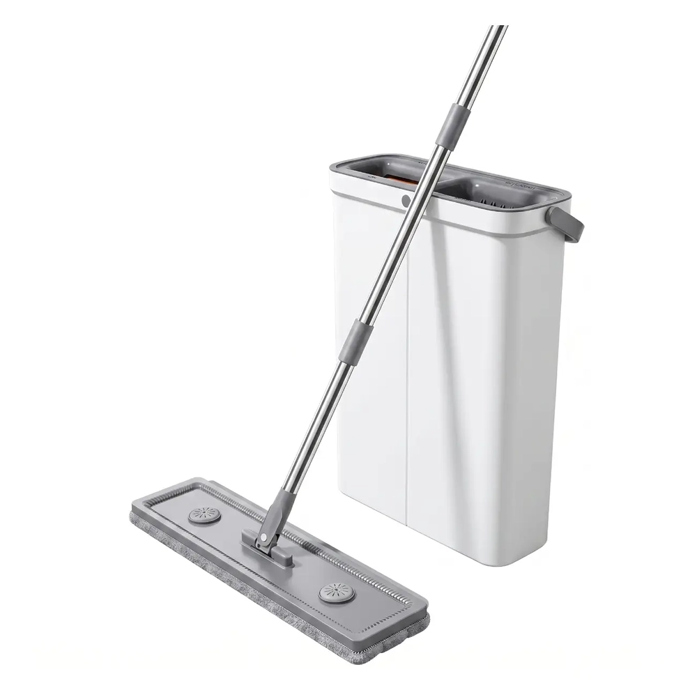 Mopp-koos-ambriga-1-.