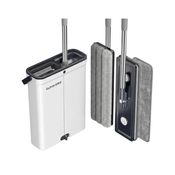 Mopp-koos-ambriga-2-1-.