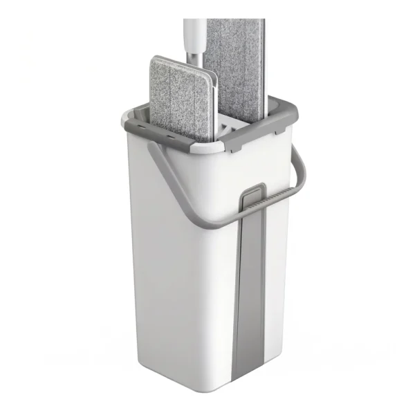 Mopp-koos-ambriga-3.