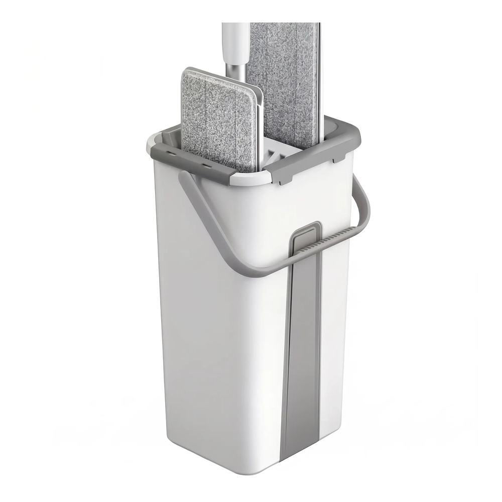 Mopp-koos-ambriga-3.