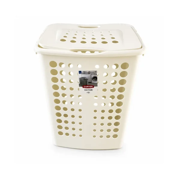 Mustapesukast-Viktor-40L-valge.