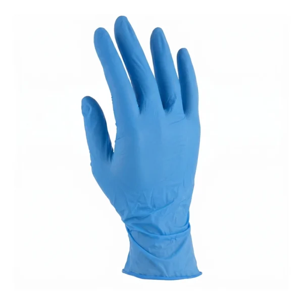 Nitriilkindad-p-tasinine-L-200tk-2.