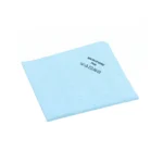 PVA-mikrokiudlapp-1.