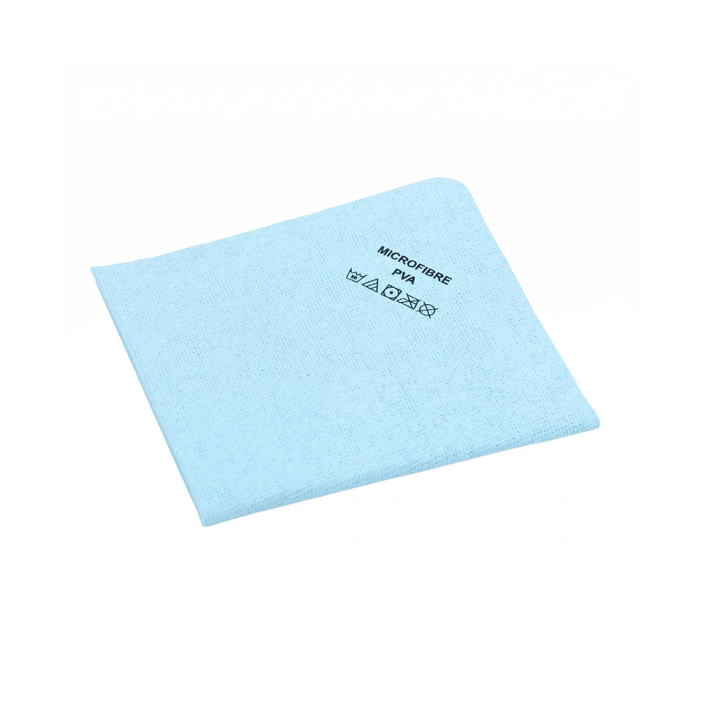 PVA-mikrokiudlapp-1.