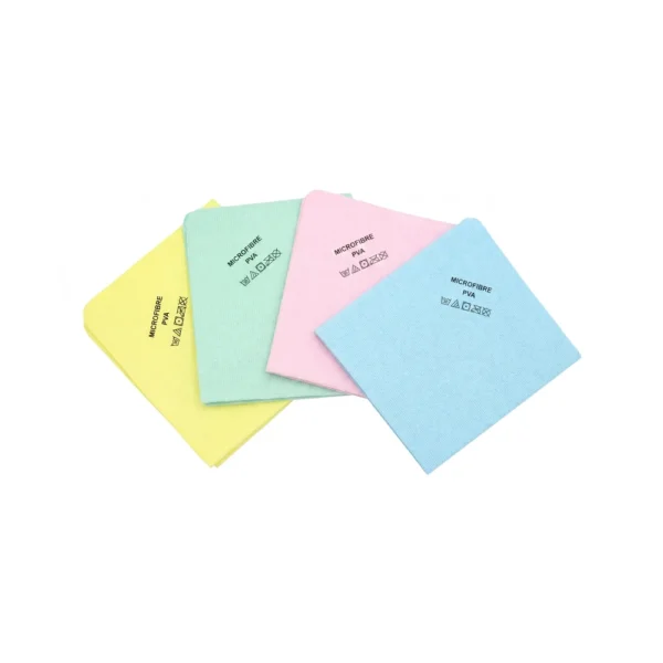 PVA-mikrokiudlapp-2-2.