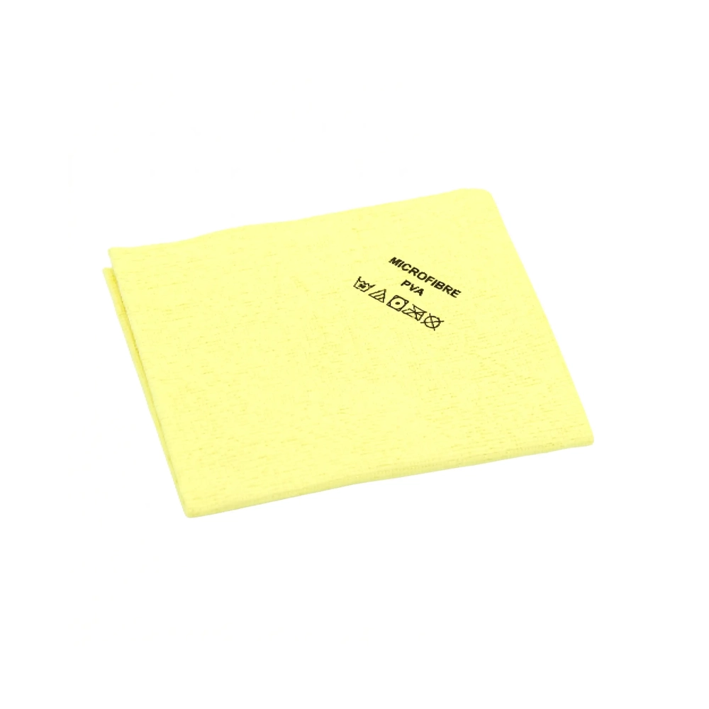 PVA-mikrokiudlapp-3.