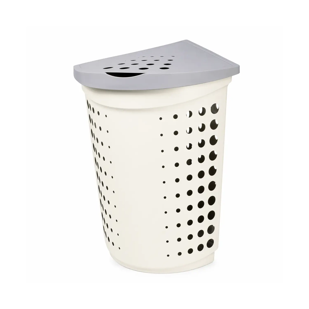 Pesukorv-kaanega-40L-victor-curver.