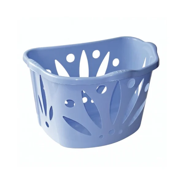 Pesukorv-marjale-pesule-40x60-Bama-43L.