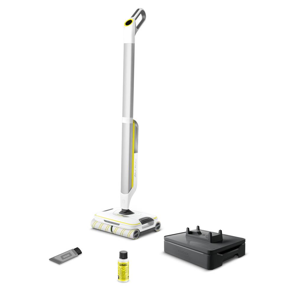 Porandapesumasin-FC-8-Smart-Signature-Line-Karcher-