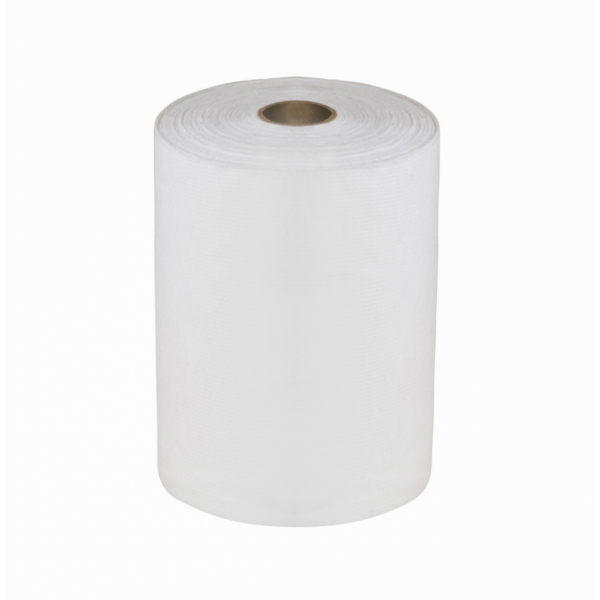 Rullpaber-R-Cliver-130m1-kihiline-extra-valge-5