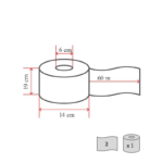 Rullpaber-R-Ellis-professionaalne-60m-3-2