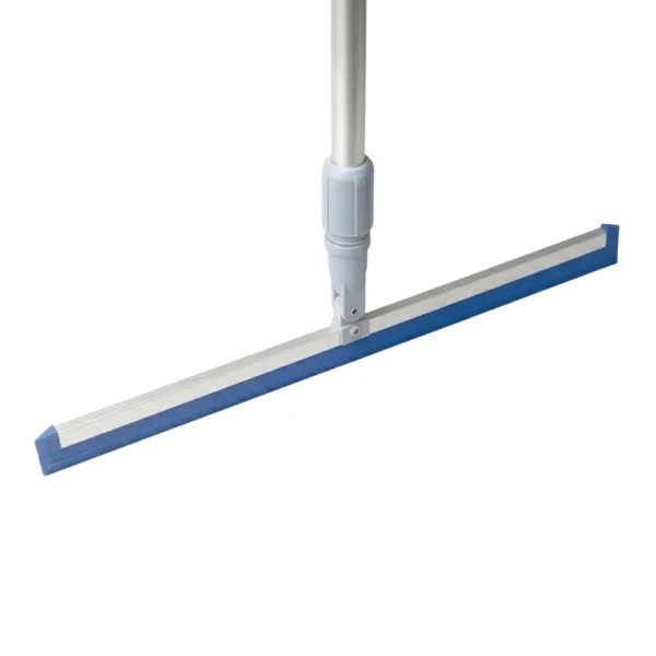 SWEP-Multi-porandakuivataja-50cm.