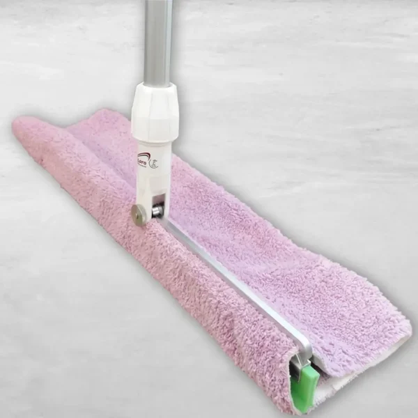 Sappax-33cm-porandaratik-roosa-2.