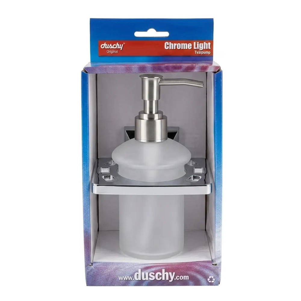 Seebidispenser-kroom.