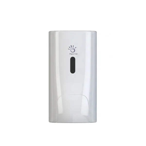 Seebidosaator-vaht-800ml-Papernet-valge.