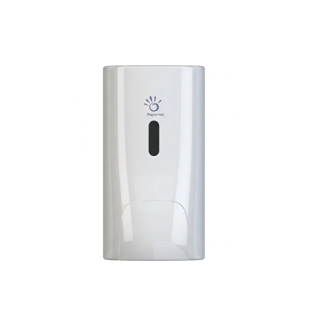 Seebidosaator-vaht-800ml-Papernet-valge.