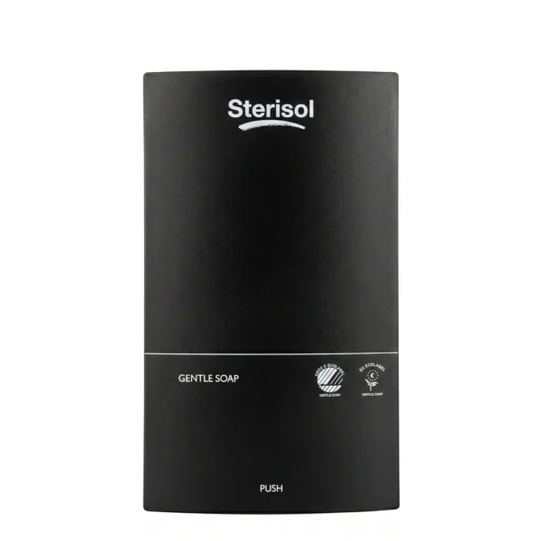 Sterisol-Ecoline-seebidosaat.