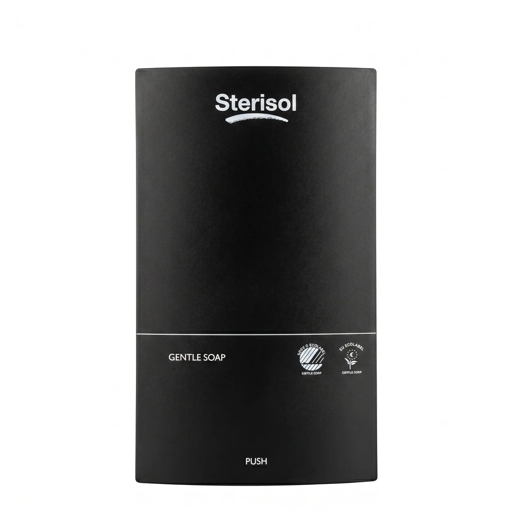 Sterisol-Ecoline-seebidosaat.