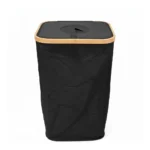 Taara-sorteerimiskast.