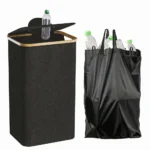 Taara-sorteerimiskast-2.