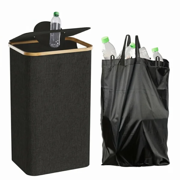 Taara-sorteerimiskast-2.