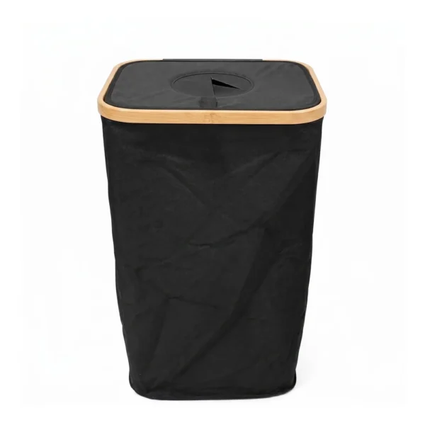 Taara-sorteerimiskast.