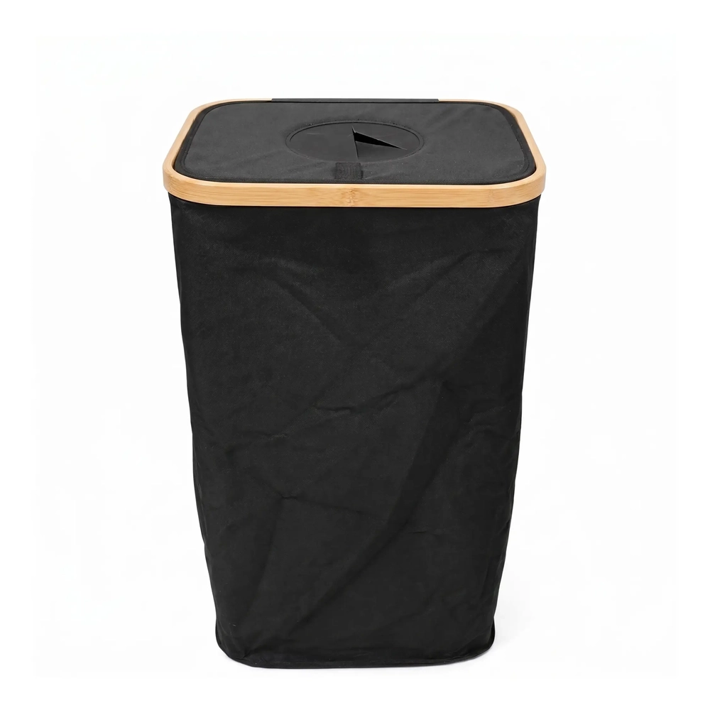 Taara-sorteerimiskast.