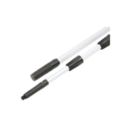 Teleskoopvars-koonusega-metall-2