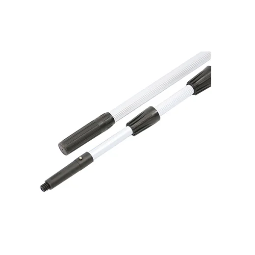 Teleskoopvars-koonusega-metall-2